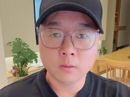杨梅的保鲜期只有 12 个小时