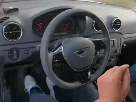 科目三考试灯光的打法技巧教学视频,黄石大兴考场总灯光 #科目三 #练车那些事 #驾校练车 #科目三模拟灯光