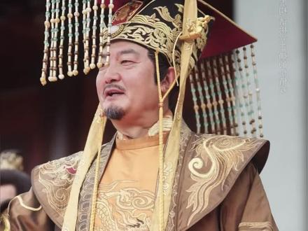 神秘剧情,面具之下隐藏多少秘密?🎬✨
#天下第一纨绔 #古装悬疑