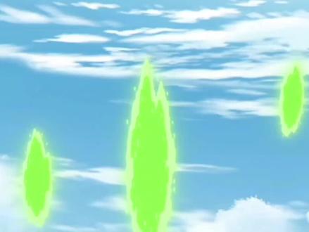 无敌战争完整版#无敌战争#无敌少侠