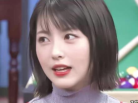 一库一库 在日本到底啥意思#日语 #日语学习 #日语教学