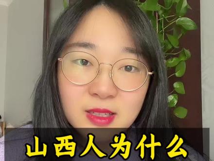 你的钱还在银行睡觉?理财差一步,人生差一代