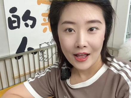 博美,英系和美系有什么区别?