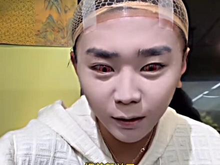 #陈泽 #斩虍 #陈泽二创大赛 #斩虍专属二创大赛 @陈泽- @斩虍