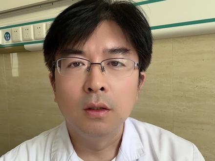 明天你会掉秤吗?#医学科普 #减肥 #体重