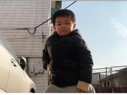 懒人运镜3秒教会你##剪映##剪映制作##主体锁定