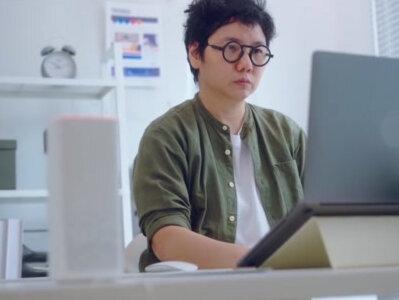 这才是美光、闪迪,西部数据暴跌又暴涨的真逻辑。 #美股 #美光 #闪迪 #西部数据