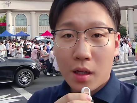 现场直击!2026浙江职教高考最后一门结束! 林老师提醒:考得好,更要报得巧。全省排名比分数更重要!
把你的预估总分,打在评论区!
我来帮你:👇
预估你的全省排名区间。
分析适合你分数的院校档次。
给你一个明确的准备方向。
关注「职教升学林老师」,接下来我会持续更新:
✅ 各院校招生计划拆解
✅ 志愿填报“冲、稳、保”实操技巧
✅ 不同分数段真实案例分享
带你稳稳上岸,我们评论区见!
#浙江职教高考 #浙江单独考试 #中职升学 #志愿填报 #浙江单招单考