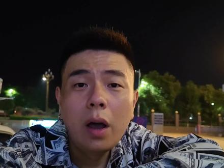 小米11ultra手机居然可以安装13ultra相机包,还有独享的导演模式 #拍月亮 #超级月亮 #小米13ultra #小米手机 #小米11ultra #刷机 #相机 #教程