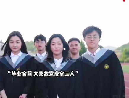 帮我找到老莫,告诉他,我想吃鱼了!!