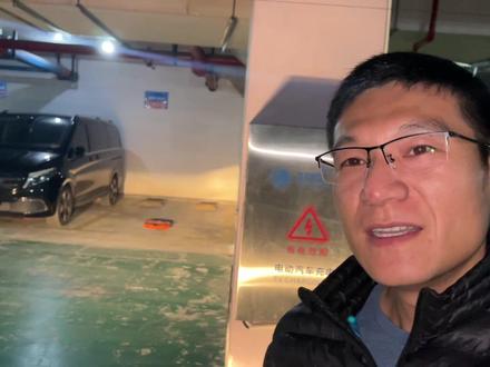 装充电桩用多大的线?距离太远用铝线行不行?看完不踩坑!#充电桩 #新能源汽车 #新能源领航计划