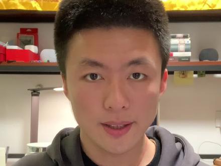 视频剪辑速成班|各种视频封面怎么做? 保姆级教程#剪映教程 #剪辑教程 #教程 #干货分享 #一分钟干货教学