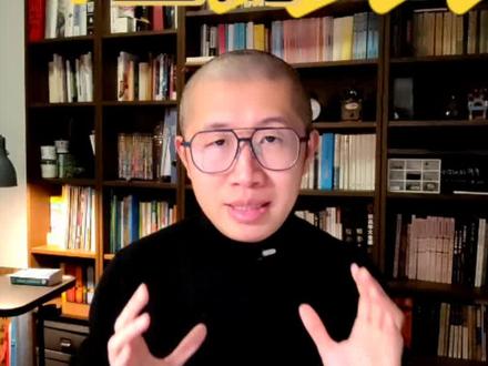 词缀tele详解#每天学习一点点 #英语 #英语单词 #单词速记 #词根词缀记忆法