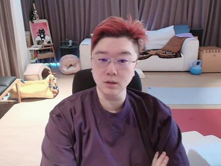 “天霸最强技术主播是Whys?” #爽全 ##天霸大家庭 #whys #王浩宇 #天霸 @爽全