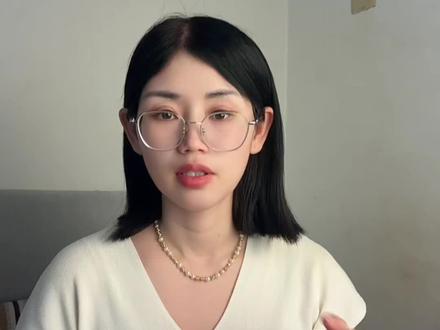 没办的赶紧办吧#独生子女补贴 #加分#补贴