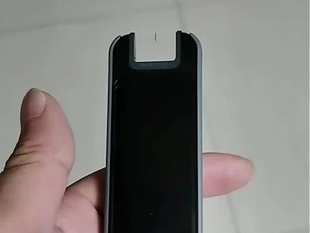 网易有道词典笔X6Pro 点读笔英语学习翻译神器 电子词典翻译笔扫描笔 翻译机单词笔扫读笔 百种语言翻译器#有道词典笔