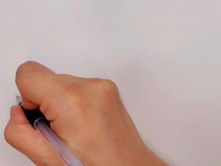 画温馨的儿童卧室 你喜欢么?进来看看吧 手绘儿童彩色卡通绘画