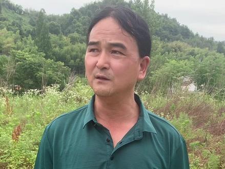 蛇能在水里生活多久? #蛇
