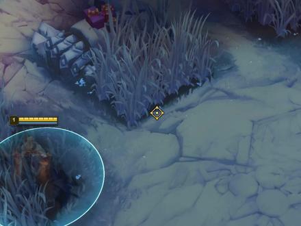 无敌新英雄亚恒,拿到就是包C!