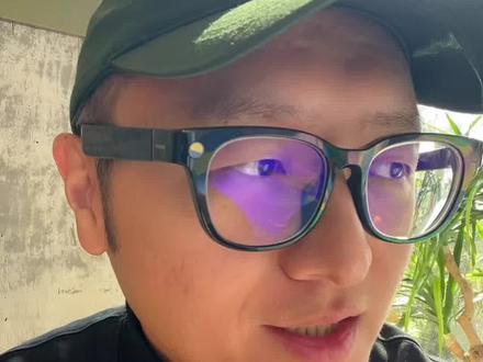 阿里AI真正的危机,不是走了几个人,而是千问太重要 #阿里巴巴 #千问 #真实生活分享计划 #ai #港股