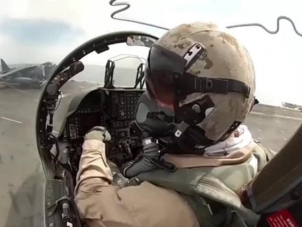 北美懦夫的帽子,焊死在美国头上了!