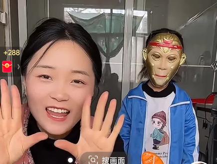 小朋友吃糖果的搞笑视频 小朋友宝宝都爱看的搞笑视频 小朋友都爱看#3到6岁儿童益智早教动画 #亲子互动 #奥特曼儿童动画片 #儿童视频 #儿童动画 吃糖果的小朋友搞笑视频