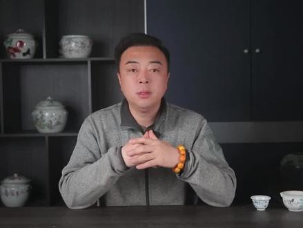 俄乌战争下的国际局势 巴以冲突谁之过 #俄乌战争 #巴以冲突 #以色列 #巴勒斯坦