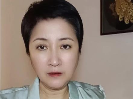 2026年1月1日起,公积金贷款利率下调#公积金#贷款#利率#利率下调