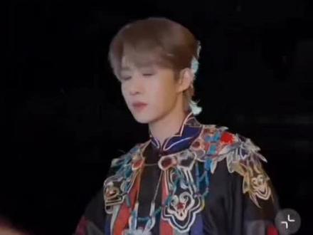 卓沅&鹭卓 内娱真男人👍🏻 湖南春晚《湘西·二十四时》 #2026湖南卫视春晚 🧧🐴🧨 #卓沅鹭卓湖南卫视春晚湘西二十四时
#卓沅(张钥沅)💜🔑🌷🍓 & #鹭卓 💙 「内娱真男人👍🏻👍🏻👍🏻👍🏻👍🏻👍🏻」
是我们双卓完美做到了一名敬业加专业演员应该做到的程度【真心对待 用心演绎 甚至让观众看不出竟然是歌手出身的艺人所演绎出来如此栩栩如生的民俗绝活👍🏻👍🏻👍🏻👍🏻👍🏻👍🏻】
卓沅 & 鹭卓 苦尽甘来 请越来越多人喜欢他们吧!因为他们真的很值得!!!👍🏻👍🏻👍🏻👍🏻👍🏻👍🏻【“ #山高鹭沅 ”】