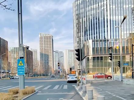 特别注意注销的银行卡也可以打印流水 竟然还有人不知道怎么打印银行流水,银行流水打印在维权中至关重要#职场 #劳动仲裁 #打工人 #上热门