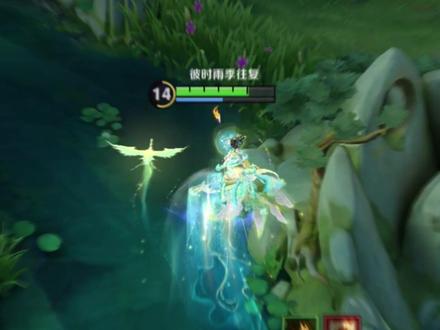 喵~喵~ #王者 #王者荣耀卷卷 #娱猫文化