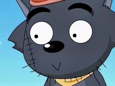 是表哥吗?都来一句!!!#是表哥吗最可爱的一集 #灰太狼#喜羊羊与灰太狼 #是表哥吗 #配音模仿