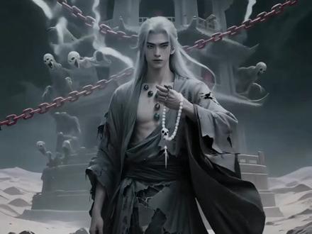 1. 昊天塔-昊天上帝:象征天界权威与秩序,是天地统治三界的象征,被认为可镇压妖魔、维护天地安宁,拥有强大法力,能降服一切邪恶力量。
2. 天地玄黄玲珑宝塔-太上老君:出自《封神演义》,由天地玄黄气凝结而成,是太上老君的防身法宝,也是第一防御至宝,祭出后万法不侵,可抵御顶尖法宝伤害 。
3. 乾坤塔(太极图)-伏羲:太极图蕴含阴阳乾坤之道,是伏羲感悟天地规律所得,可定地水火风,蕴含创造与毁灭之力,能化解各种危机与劫难。
4. 轮回塔-轮回道人:轮回道人掌控轮回法则的神器,拥有混沌至宝混沌轮回塔,能维持六道轮回的运转,让万物生生不息,轮回法则不灭,其便不灭。
5. 炼妖塔(镇妖塔)-后土:后土为制衡世间妖邪所立,具有强大的镇压之力,可将妖邪困于塔内,防止其危害人间,维护世间的和平与安宁。
6. 七宝玲珑塔-燃灯道人:原属燃灯道人,后传于李靖。塔内有七件法宝,可吸入人,用火焚烧或投掷打人顶门,还能收伏妖魔,助李靖成就托塔天王之名。
7. 四象塔-金灵圣母:金灵圣母的攻击类法宝,以四象之力为根基,蕴含青龙、白虎、朱雀、玄武四种力量,在万仙阵中曾用来攻击龙吉公主。
8. 青木清净塔-青木道人:能净化天地间的浊气与邪恶气息,散发的青木之气可滋养万物,让人心神宁静,有助于修行者提升境界。
9. 盘古塔-女娲:与盘古开天辟地的力量有关,女娲借此塔可沟通天地,获取盘古遗留的力量,用于补天、造人等,维系天地秩序。
10. 雷峰镇魔塔-法海:法海用于镇压白蛇等妖魔的宝塔,具有神圣的佛光之力,妖魔一旦被镇压其中,便难以逃脱,是维护人间正道的象征。#生活服务热点中心 #ai动画 #国漫超燃 #洪荒 #神话故事