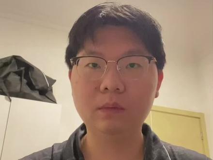 荣耀实用功能第29期:相机隐藏功能#荣耀手机#Magicos #创作者扶持计划 #手机实用小技巧 #荣耀手机隐藏功能