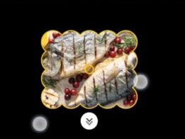 蒙版反转练习#剪映#剪辑教程#蒙版@抖音小助手