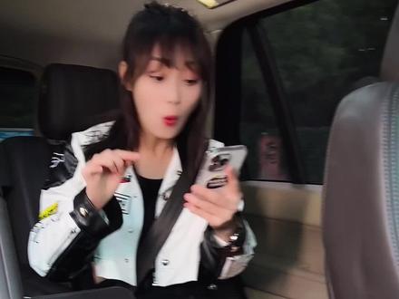 开车上路安全第一,时刻保持安全距离,这样才能少一些悲剧的发生@抖音汽车 #汽车人共创计划