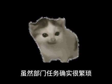 三角洲部门任务有什么用?到底要不要做完? #三角洲行动 #三角洲跑刀 #部门任务 #三角洲代肝