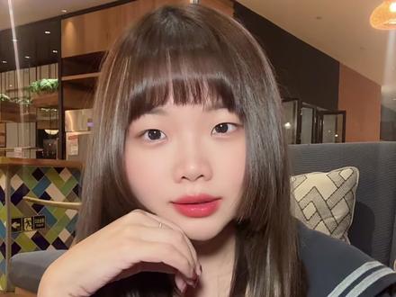 #待君归 作者新作#同归 炸裂女尊男卑?避雷指南