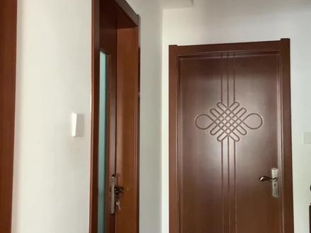 均价不过百的学生购物开箱!!夏日上衣花苞裙and小短裤#好物分享 #得物 #今天穿什么