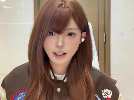 当我30岁再唱这首歌~ #翻唱 #英文翻唱 #宝宝狮