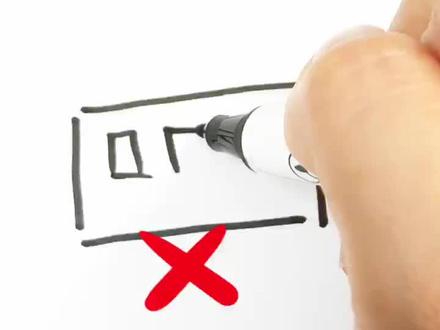 第一期如何引导孩子画汽车##少儿美术 #儿童画 #零基础学画画 #创意美术 #美术老师