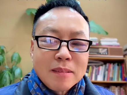 徐州GDP未破万亿的背后,是徐州人的务实。
其实啊,这恰恰是徐州人聪明所在。
大家都认为能凑的事,我偏偏务实不去凑。#徐州 #徐州文旅