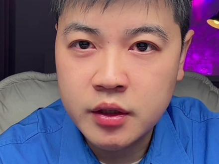 北大1nm晶体管登《科学》 不靠EUV光刻机,中国芯片换道超车
#科技#芯片#晶体管#EUV#中国崛起