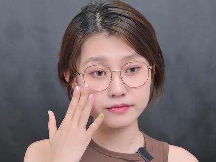 来看下这周的粉丝私信吧#奇葩#投稿私信#小米13