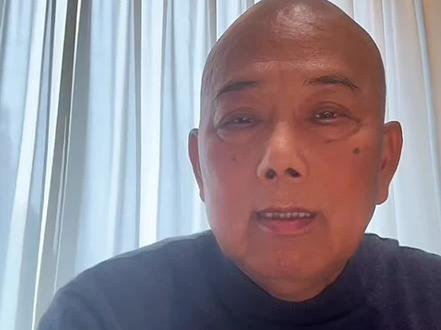 这我都达到了 现在就只差东风了#偷心九月天 #偷腥九月天 @偷心九月天 @偷腥九月天