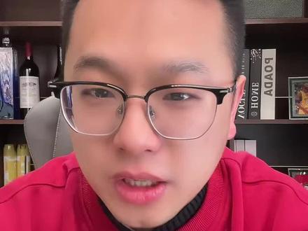 麦克阿瑟FCVS香港大埔 浦项制铁VS巴吞联 淡宾尼士流浪VS伊洛伊洛卡雅 罗马VS中日德兰 塞萨洛尼基VS布兰 比尔森VS弗赖堡 费耶诺德VS凯尔特人 波尔图VS尼斯 阿斯顿维拉VS年轻人 费内巴切VS费伦茨瓦罗斯 卢多戈雷茨VS维戈塞尔塔 琴斯托霍瓦VS维也纳快速 克拉约瓦大学VS美因茨 波兹南莱赫VS洛桑 兹林尼斯基VS赫根 哈姆伦斯巴达人VS林肯红色小鬼 布拉迪斯拉发VS巴列卡诺 奥洛穆茨VS采列 阿尔克马尔VS谢尔本 贝尔格莱德红星VS布加勒斯特星 前进之鹰VS斯图加特 格拉斯哥流浪者VS布拉加 亨克VS巴塞尔 诺丁汉森林VS马尔默 帕纳辛纳科斯VS格拉茨风暴 皇家贝蒂斯VS乌德勒支 博洛尼亚VS萨尔茨堡 佛罗伦萨VS雅典AEK 斯特拉斯堡VS水晶宫 贝雷达比历克VS萨姆松体育 里耶卡VSAEK拉纳卡 阿伯丁VS阿尔马维尔诺亚 华沙军团VS布拉格斯巴达 比亚韦斯托克VS库普斯 #麦克阿瑟FCVS香港大埔 #浦项制铁VS巴吞联 #波尔图vs尼斯 #诺丁汉森林vs马尔默 #皇家贝蒂斯vs乌德勒支