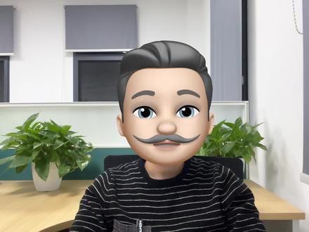 GOPRO如何连接电脑 #GOPRO #运动相机 #教程 #电脑小技巧 #连接电脑传数据