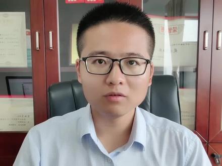 男婴被遗弃草丛,监护人会被判死刑吗?#男婴被遗弃草丛:已送福利院 #捡到的弃婴可以自己养吗 #男婴被弃草丛后续 #草丛惊现被遗弃男婴后续 #抖来普法2023