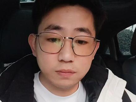 一定要擦亮眼睛啊 兄弟们 #王者 #王者代打 #上分 #王者荣耀热门