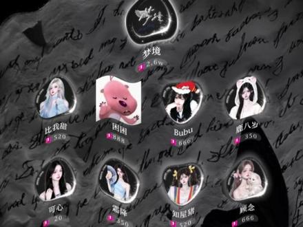 Oi ~#语音厅 #语音厅搞笑日常 #oi #oi是什么梗